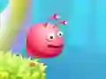 Elf Jumping — безплатна онлайн игра