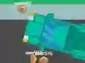 Brain — безплатна онлайн игра