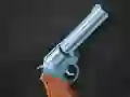 Flipping Gun Simulator — безплатна онлайн игра