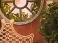 Vintage Room — безплатна онлайн игра