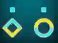 Neon Switch — безплатна онлайн игра