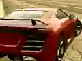 Madalin Cars Multiplayer B — безплатна онлайн игра