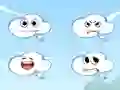 Guess The Expression With The Words — безплатна онлайн игра