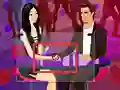 Detective Jealous 2 — безплатна онлайн игра