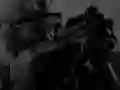 Call Of Ops 2 — безплатна онлайн игра