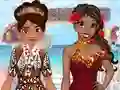 Princess Royal Wedding — безплатна онлайн игра