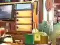 Essential Cleaning — безплатна онлайн игра