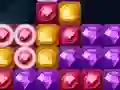 Merge Jewels — безплатна онлайн игра