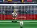 Soccertastic World Cup 2018 — безплатна онлайн игра