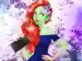 Ariel and Mysterious Perfume — безплатна онлайн игра