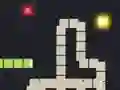 Classic Snakes.io — безплатна онлайн игра