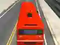 Bus Simulator: Public Transport — безплатна онлайн игра