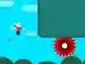 Hanger — безплатна онлайн игра