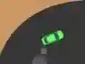 Sling Drift — безплатна онлайн игра
