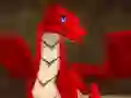 Fly my dragon! — безплатна онлайн игра