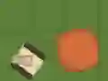 Warfare Royale — безплатна онлайн игра