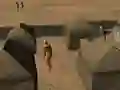 Silent Sniper — безплатна онлайн игра