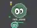 Owom.io — безплатна онлайн игра