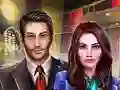 Justice Day — безплатна онлайн игра