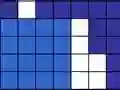 Product Blocks — безплатна онлайн игра