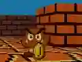 Mario FPS — безплатна онлайн игра