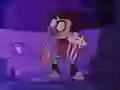 Teen Titans Go: Power Tower — безплатна онлайн игра