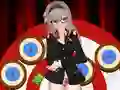 Hot Girl Darts — безплатна онлайн игра