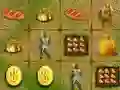 Feudal 2 — безплатна онлайн игра