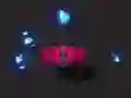 Exocraft.io — безплатна онлайн игра