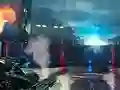 Transformers The Last Knight: Quest For Optimus Prime — безплатна онлайн игра