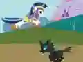 My Little Pony: Guardians of Harmony — безплатна онлайн игра