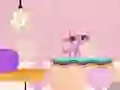 Littlest Pet Shop: Pursuit — безплатна онлайн игра