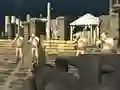 Operation Assault 2 — безплатна онлайн игра