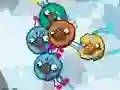 Birgly — безплатна онлайн игра
