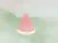 Temple of the Golden Watermelon — безплатна онлайн игра