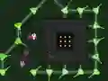 Fold Wars — безплатна онлайн игра