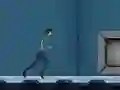 Undroid — безплатна онлайн игра