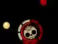 Skeleball — безплатна онлайн игра