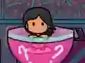 Princess Claw Machine — безплатна онлайн игра
