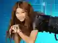 K.C. Undercover Spy Ops — безплатна онлайн игра