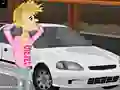 Douchebag Life — безплатна онлайн игра