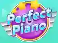  Perfect Piano — безплатна онлайн игра