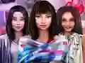 Bridesmaids Quest — безплатна онлайн игра