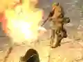 Warzone — безплатна онлайн игра
