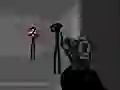 Mr Vengeance Act 1 — безплатна онлайн игра