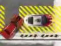 Paired Car Parking — безплатна онлайн игра