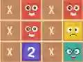 Math Puzzles CG — безплатна онлайн игра
