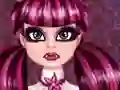 Monster Girl Hair Treatment — безплатна онлайн игра