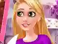 Princesses Funny Prank — безплатна онлайн игра