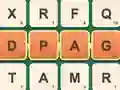 Amazing Word Fresh — безплатна онлайн игра